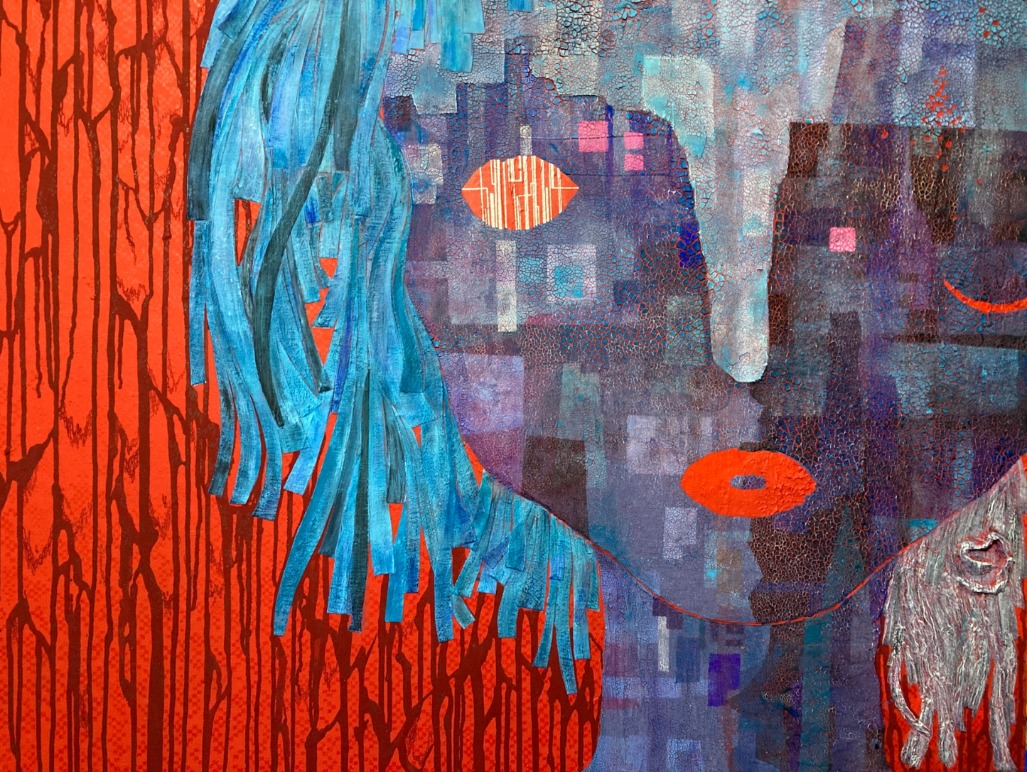 ADOLESCENCE