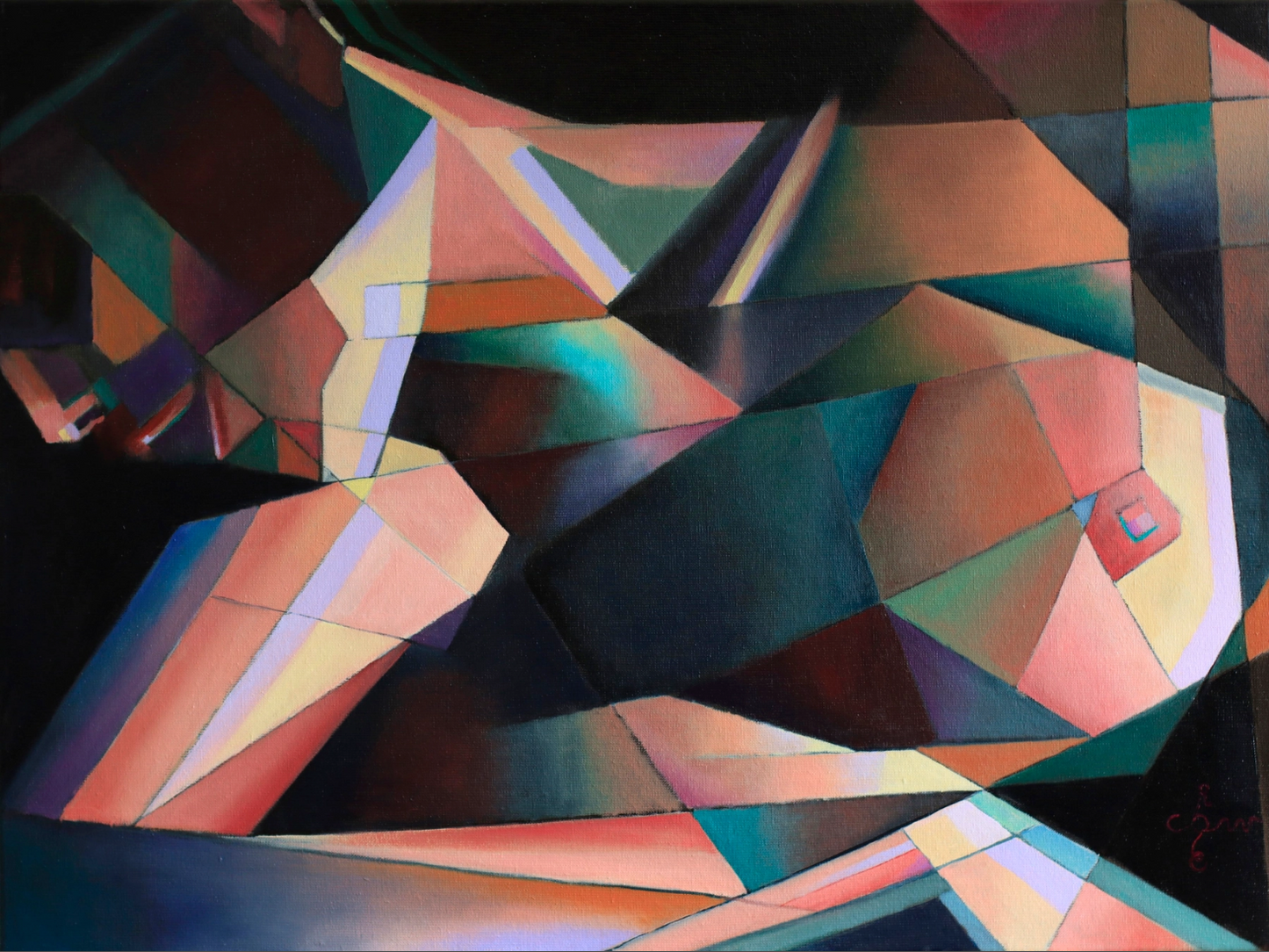 LEMPICKA 31-03-22